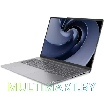 Ноутбук Lenovo IdeaPad Pro 5 16IMH9 (83D4003MRK) картинка 2